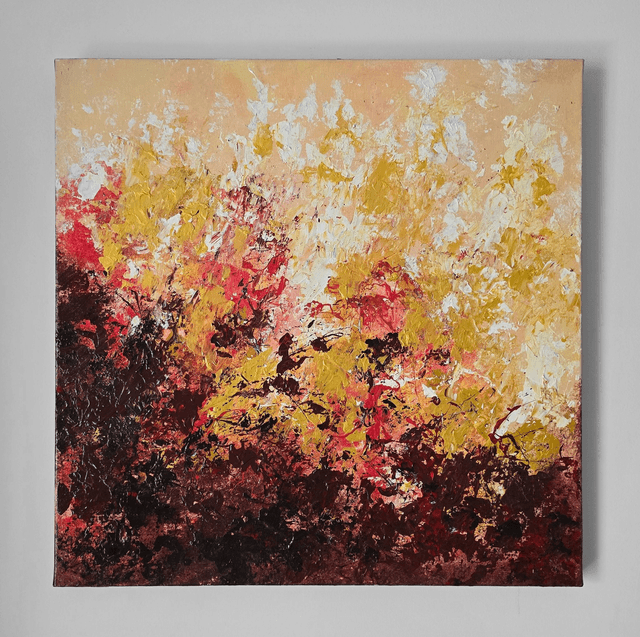 Incandescence